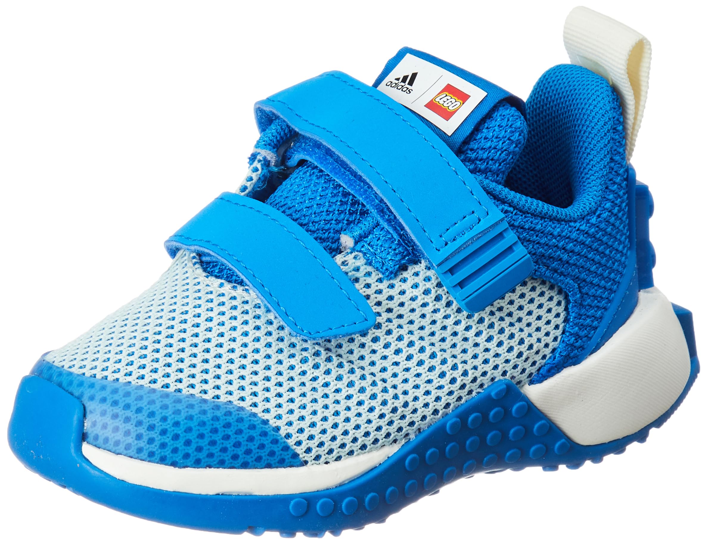 Adidas Unisex-Child Gz2410,Running Shoes Shock Blue, 5 UK (B0C9WMKRSF) Amazon Price History, Amazon Price Tracker