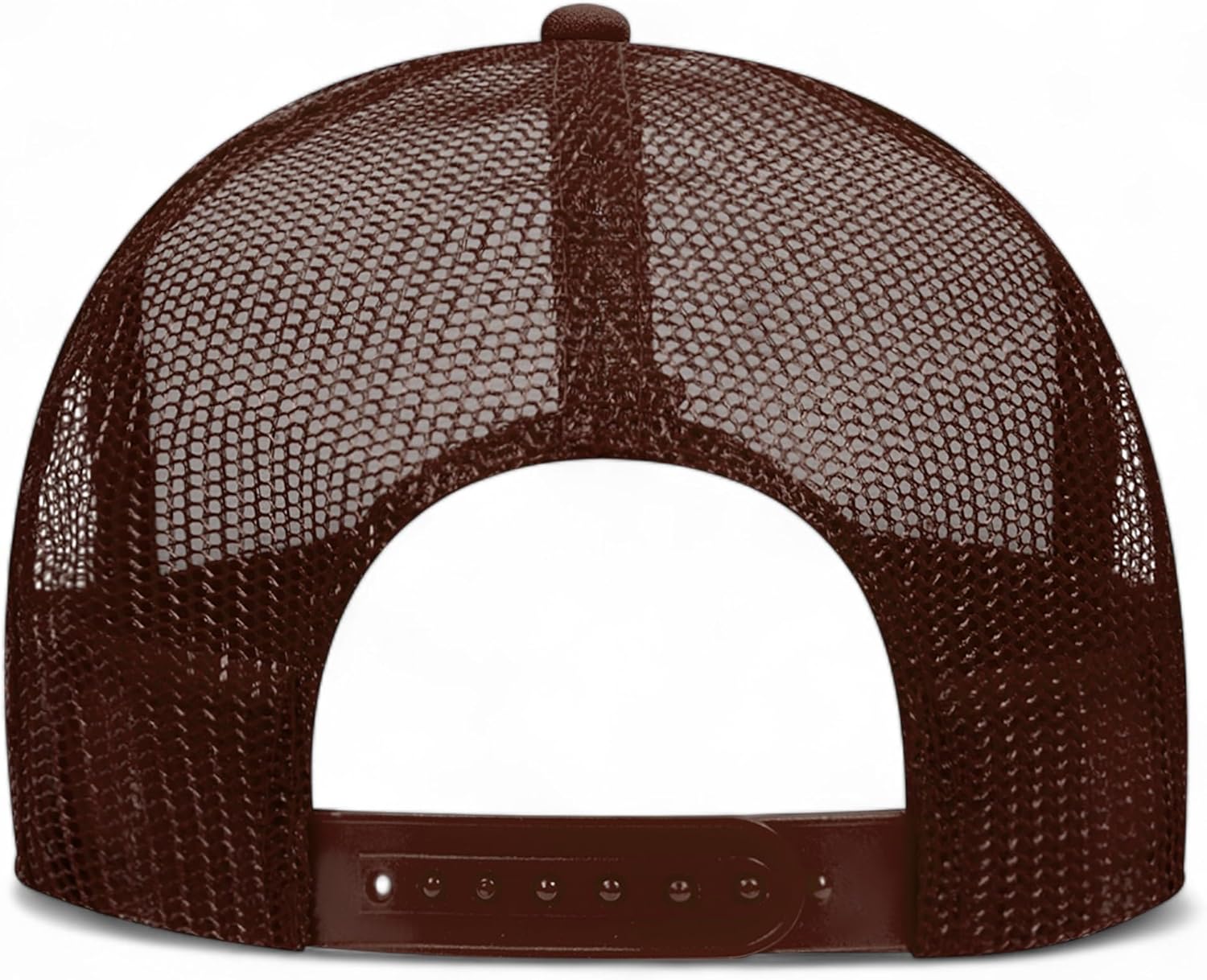 Espresso Martini Social Club Trucker Hat | Margs Tequila Drinking Funny Cute Drinks | Premium Snapback Hat for Men & Women - Image 8