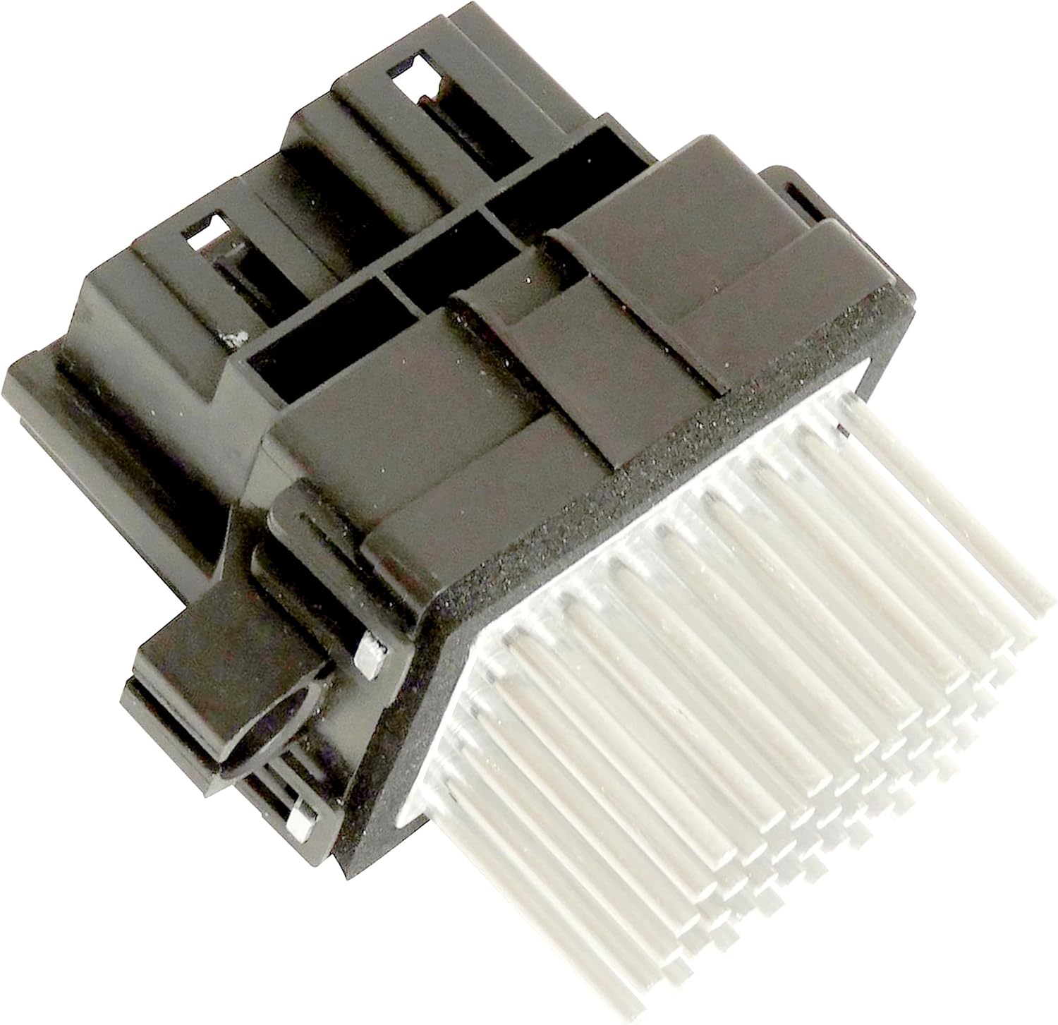 APDTY 133849 Blower Motor Resistor Control Module