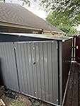 Review Image by Hankster007 Hankster007