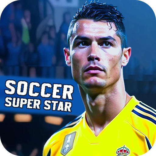 Football Clash – Soccer Games, Score Goal, Kick Super Star, Play Club, Offline Simulator