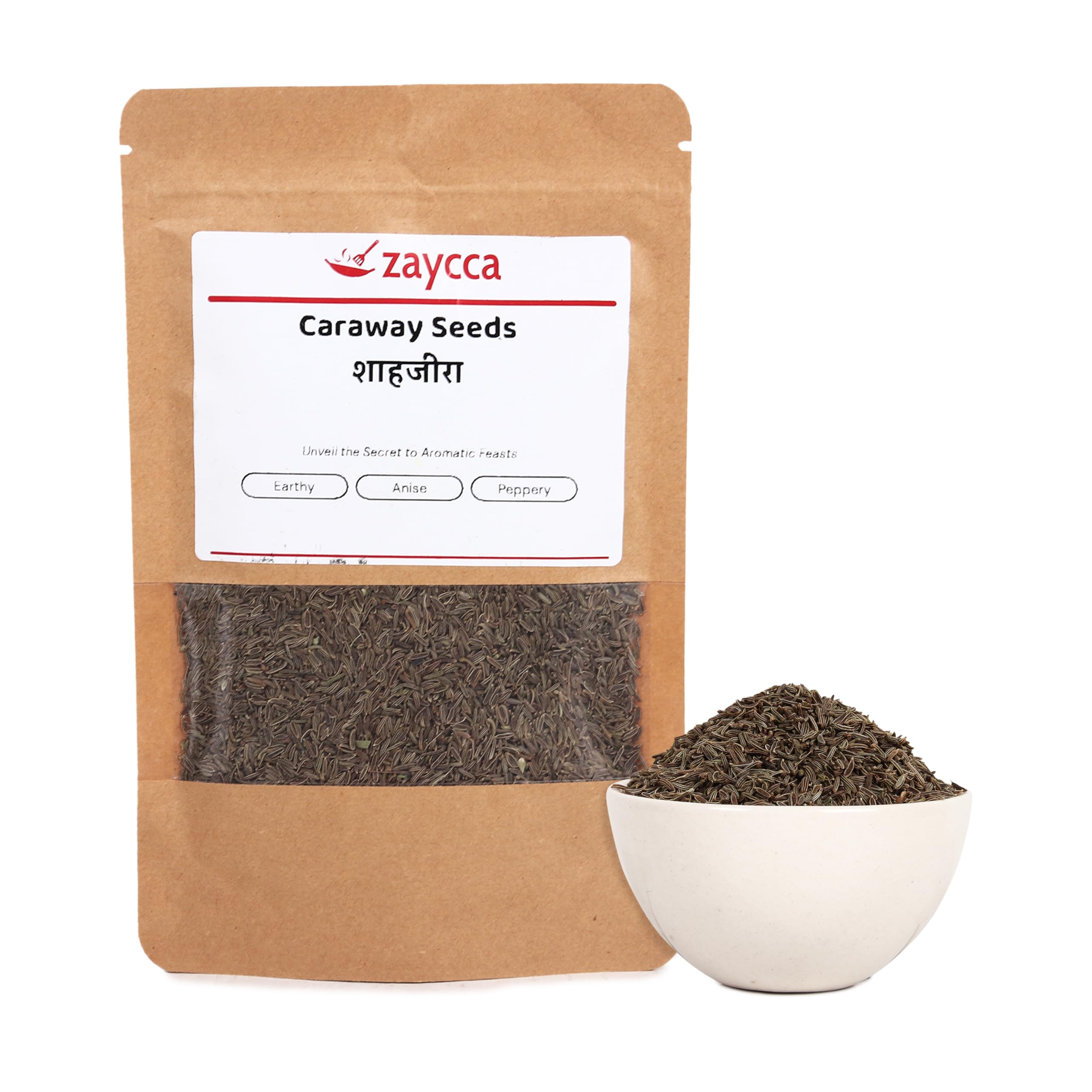 Caraway Seeds | Shahi Jeera | Shah Jeera | Syah Jeera | शाही जीरा | शाह जीरा | स्याह जीरा 50grms (B0D2NGBXBR) Amazon Price History, Amazon Price Tracker