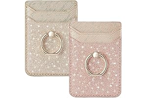 Michael Kors Phone Case: The Pinnacle of Functionality and Sophistication for your Smartphone