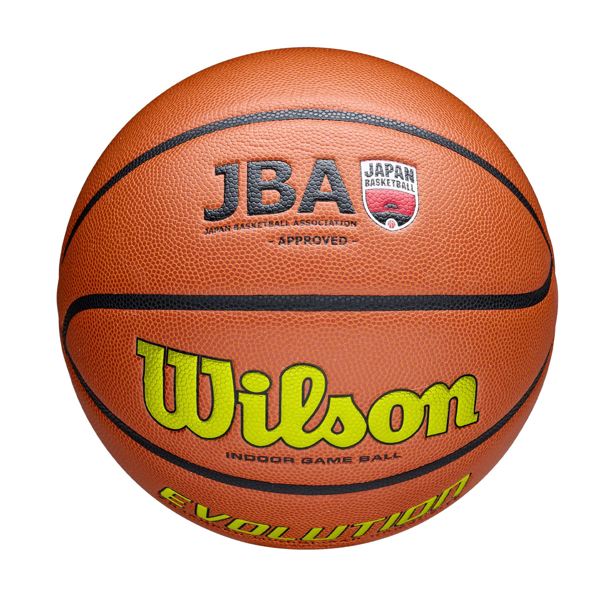 Wilson Pro Overgrip Comfort, Paquete de 3 (Total 6 Tiras de overgrip), Colores a Elegir