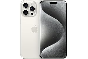 Boost Essential Phone