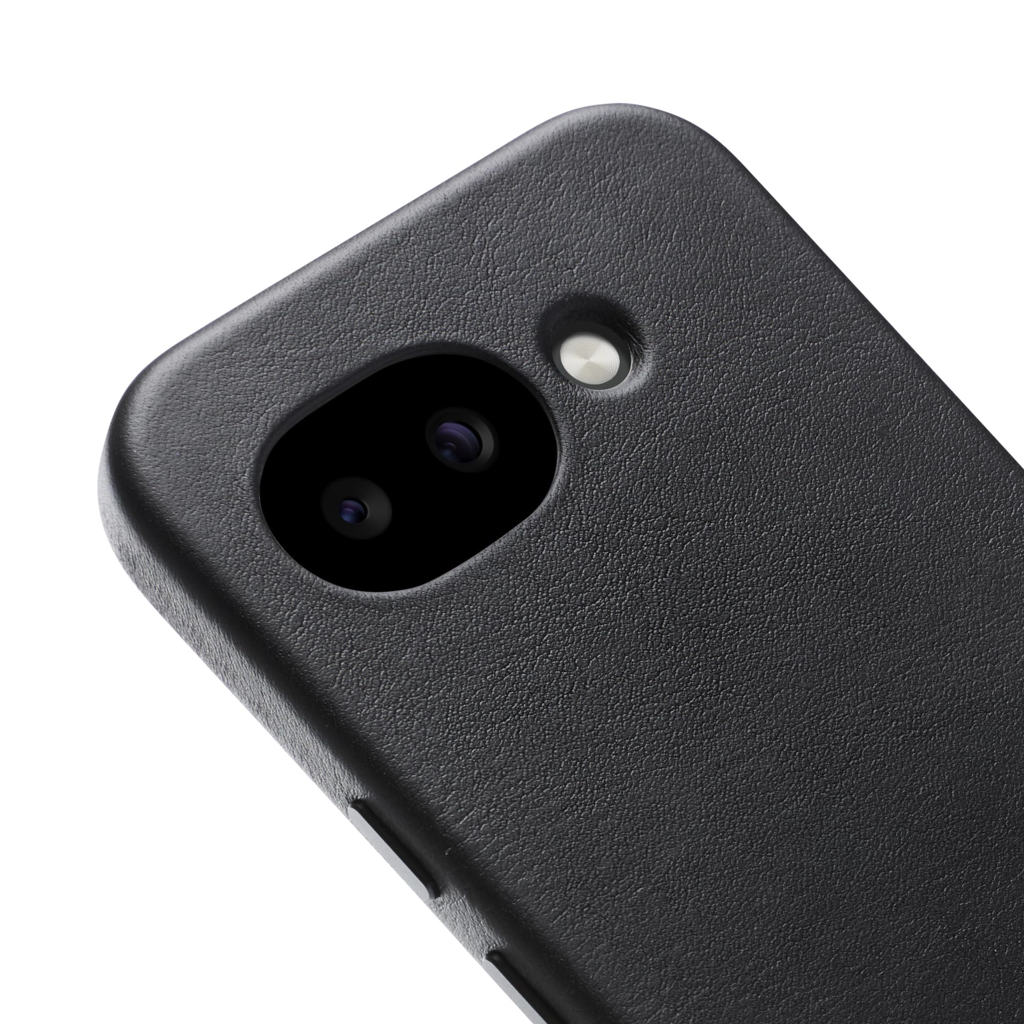 Amazon.com: Bellroy Leather Case for Pixel 10a – (Leather Google
