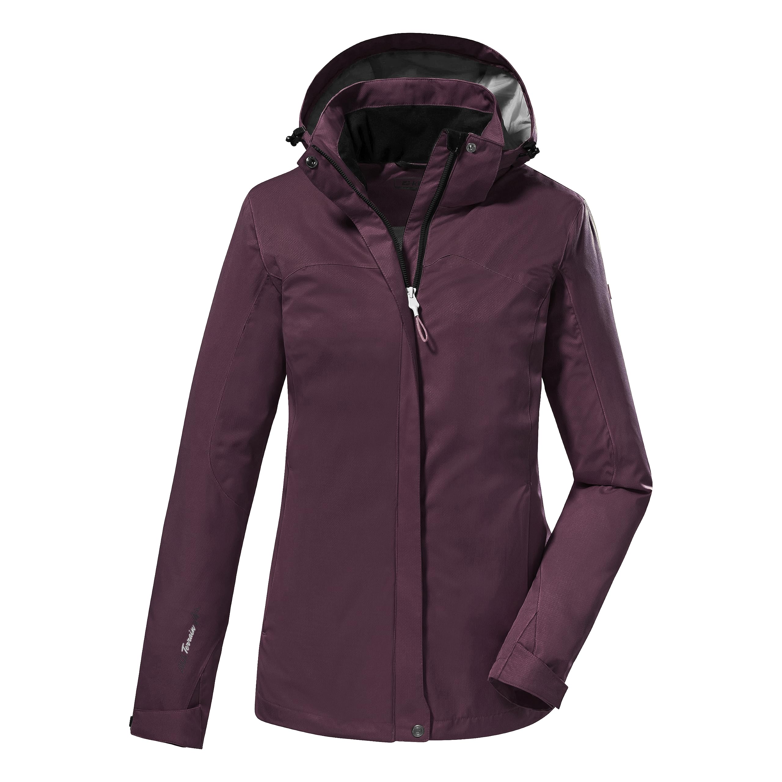 Mode von Amazon Fashion