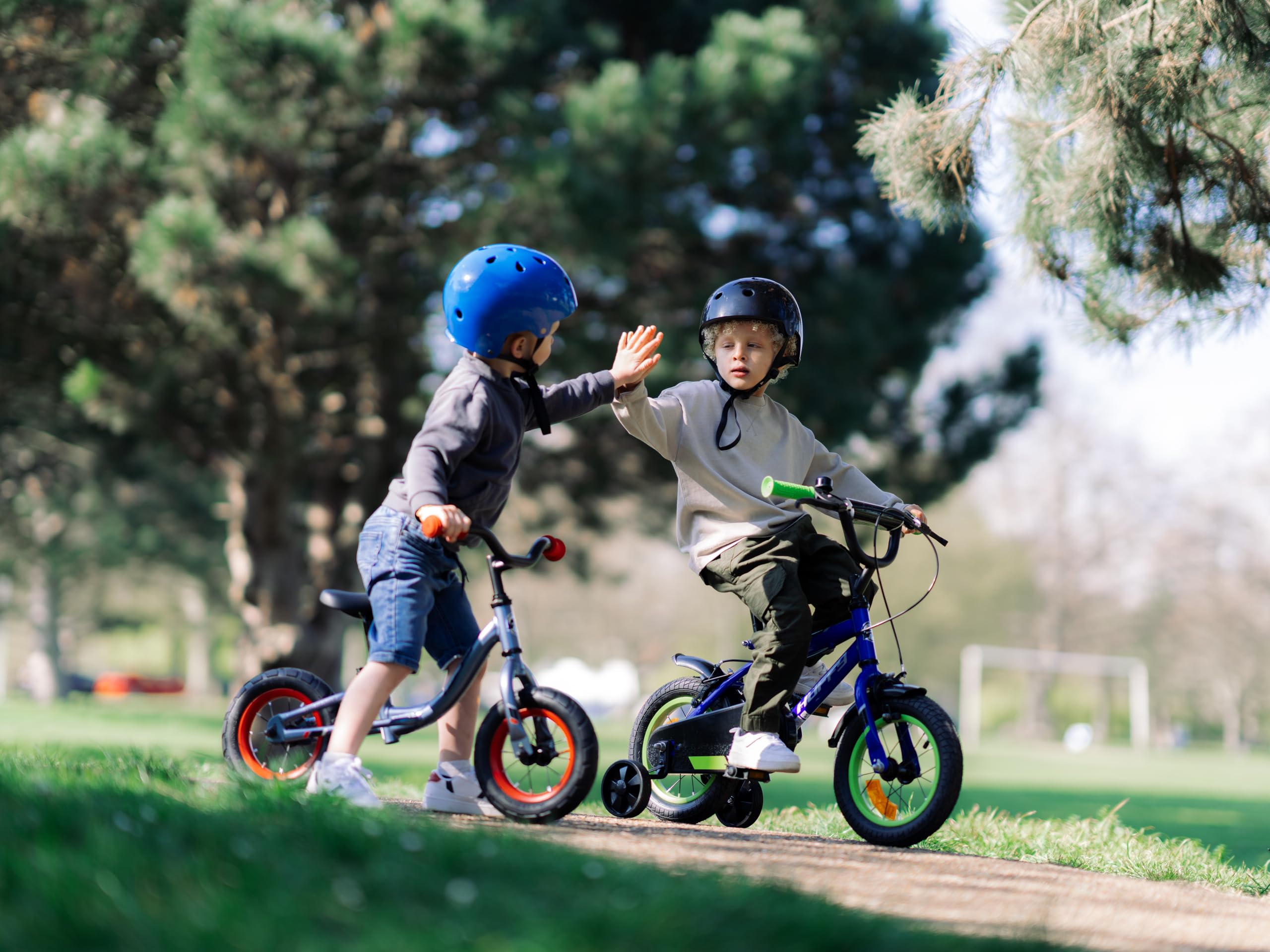 View 3