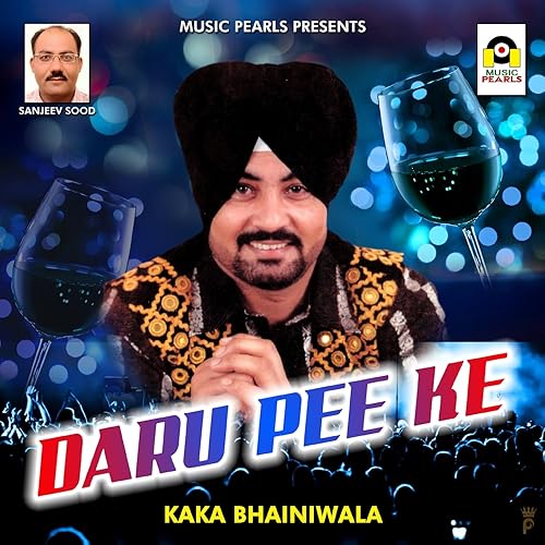 daru pee ke nachna mp3 daru pee ke nachna mp3