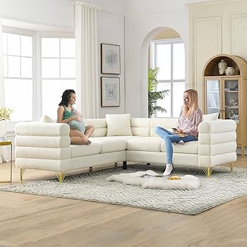 【しいたけ】IDEE AO SOFA ・ 1Seater AO SOFA｜IDEE SHOP Online