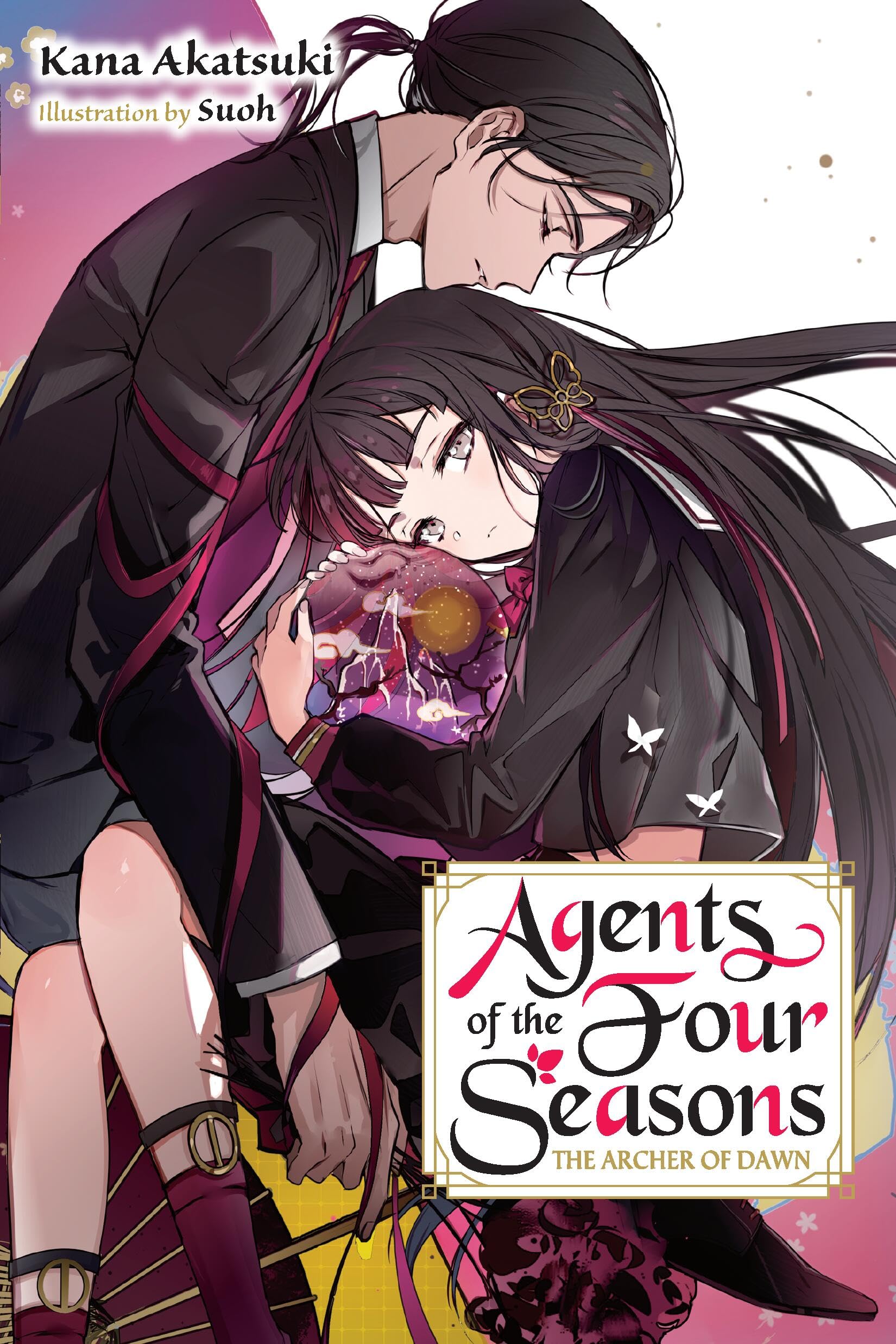 Amazon.com: 暁 佳奈: books, biography, latest update