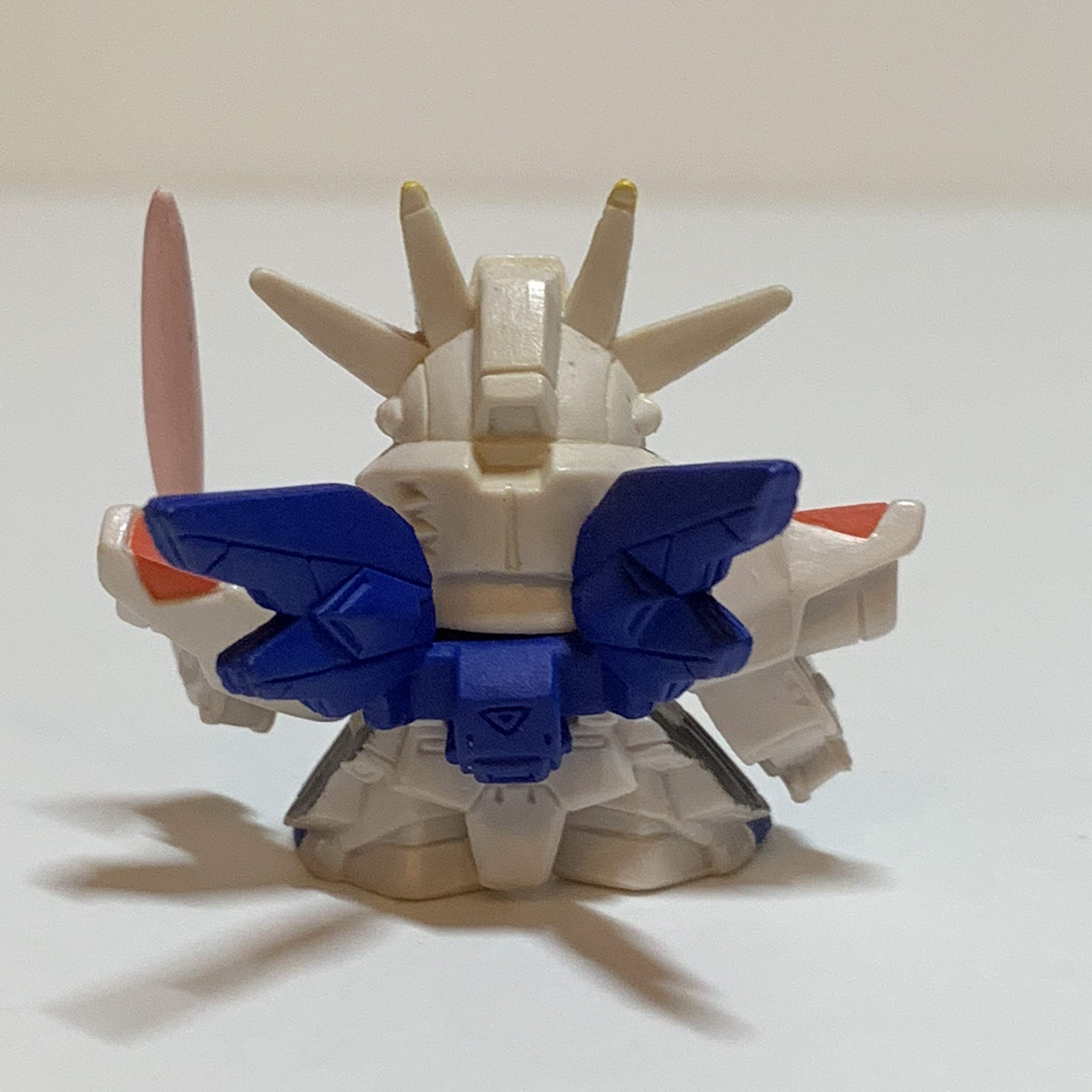 SD ガンダム　フルカラー　ガシャポン 機動戦士ガンダムガチャポンSDガンダムフルカラー まとめ売り SD