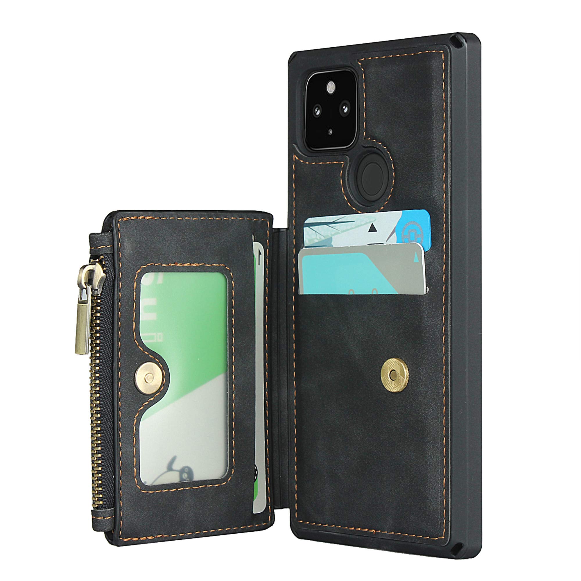 Amazon.co.jp: Google Pixel 4a 5G 背面ケース グーグル ピクセル 4a