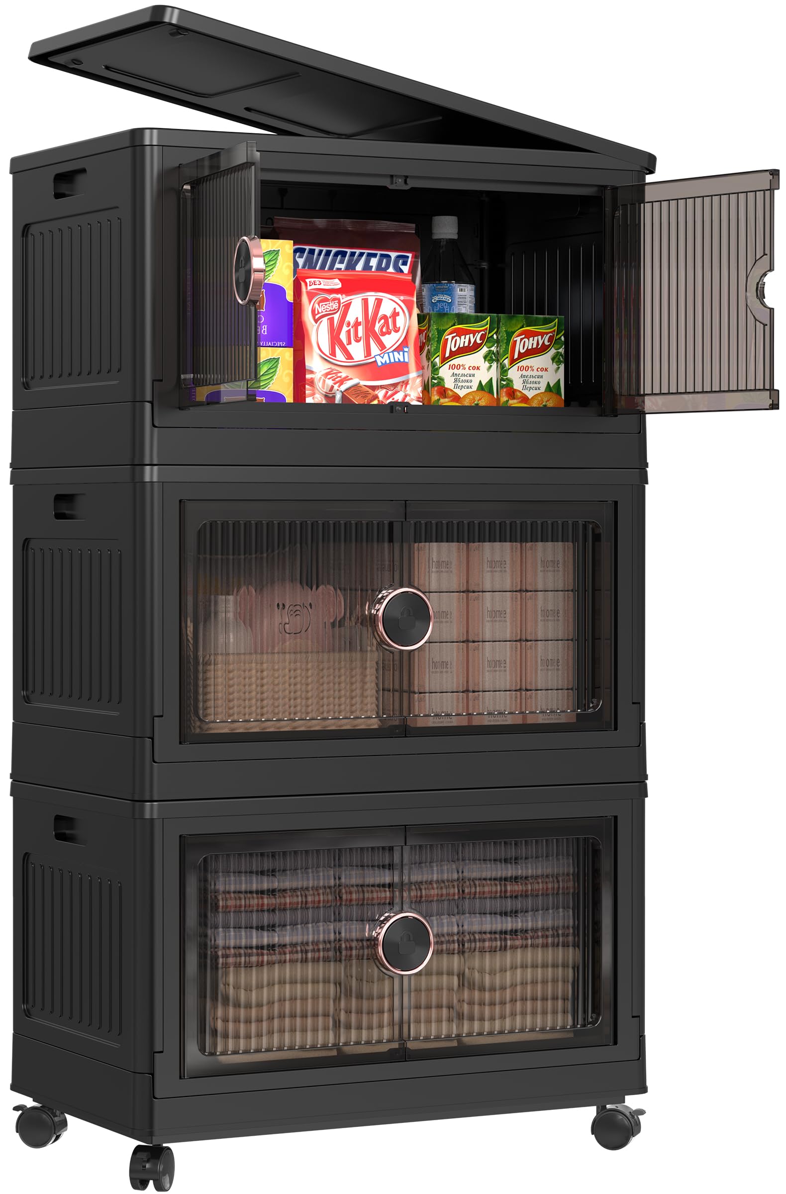 Storage File Container With Wheels Portable Storage Containers With Wheels Storage Pods Sizes & Prices