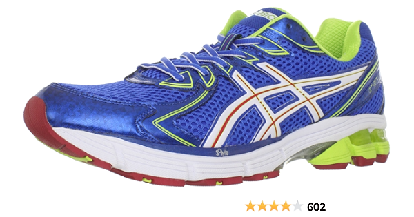 asics gel gt 2170 mens