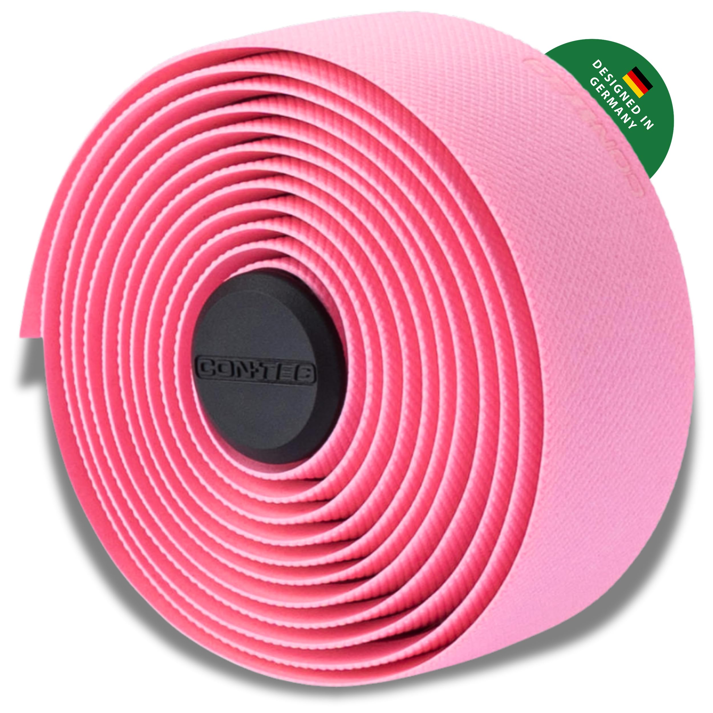 CONTEC Lenkerband Prestige.Grip – Lenkerband