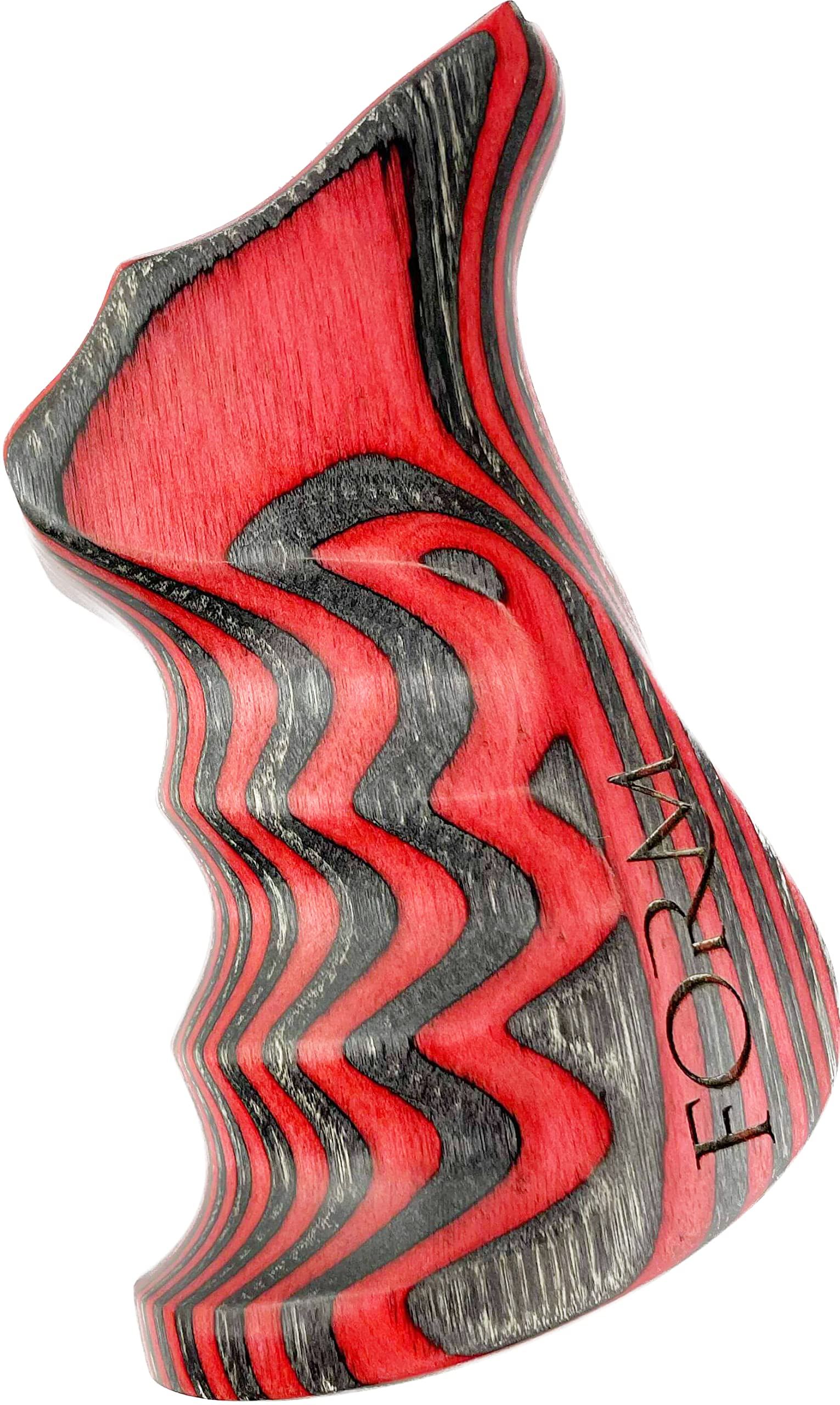 Target Grips for Chiappa Rhino - RH