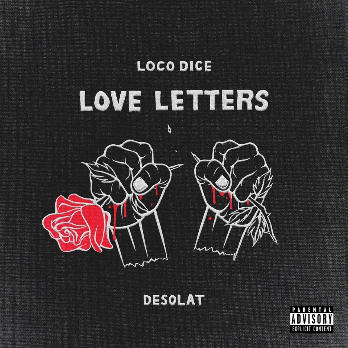 Love Lettersexplicit_lyrics
