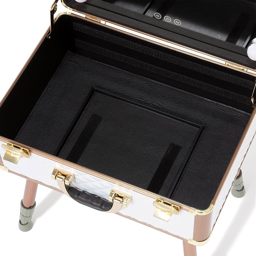 Amazon.co.jp: Francfranc フランフラン ヴァリーズ ハリウッド