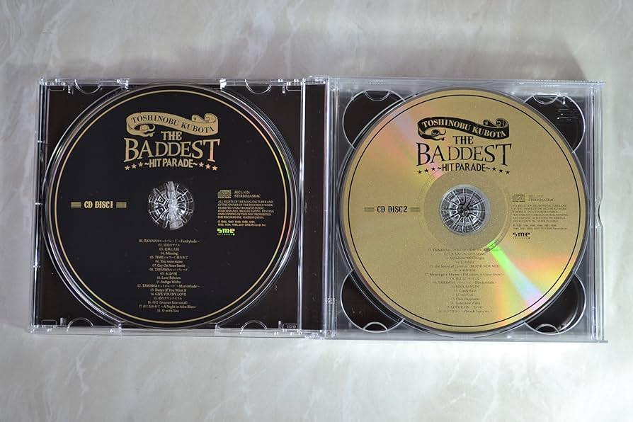 B.A.P CDコレクション Vol.2 [Noir] (Limited Edition Himchan Ver): B.A.P: Amazon.ca