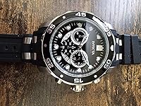 Review Image by Curtis C. Brown Curtis C. Brown