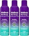 skintimate shave gel for women Top2商品