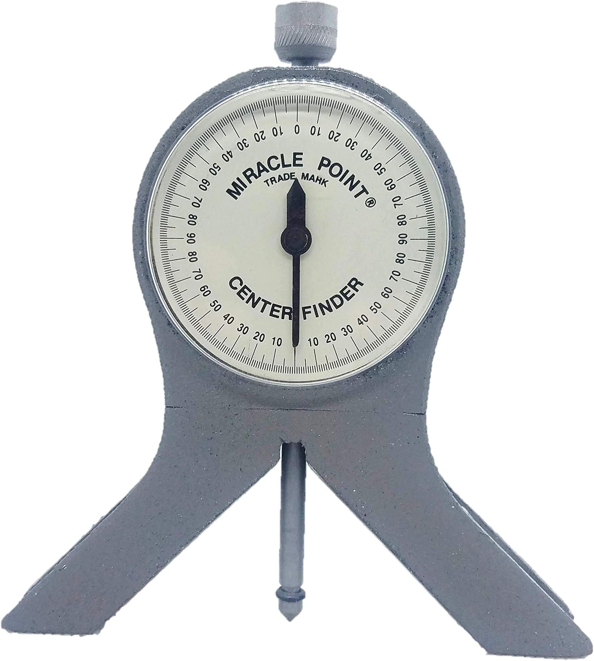 Pipe Centering Tool Magnetic 900-01