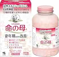 【中古】 保育と労働 保母の仕事の性格をさぐる 改訂版/労働科学研究所出版部/越河六郎 中古】 保育と労働 保母の仕事の性格をさぐる 改訂版/労働科学研究