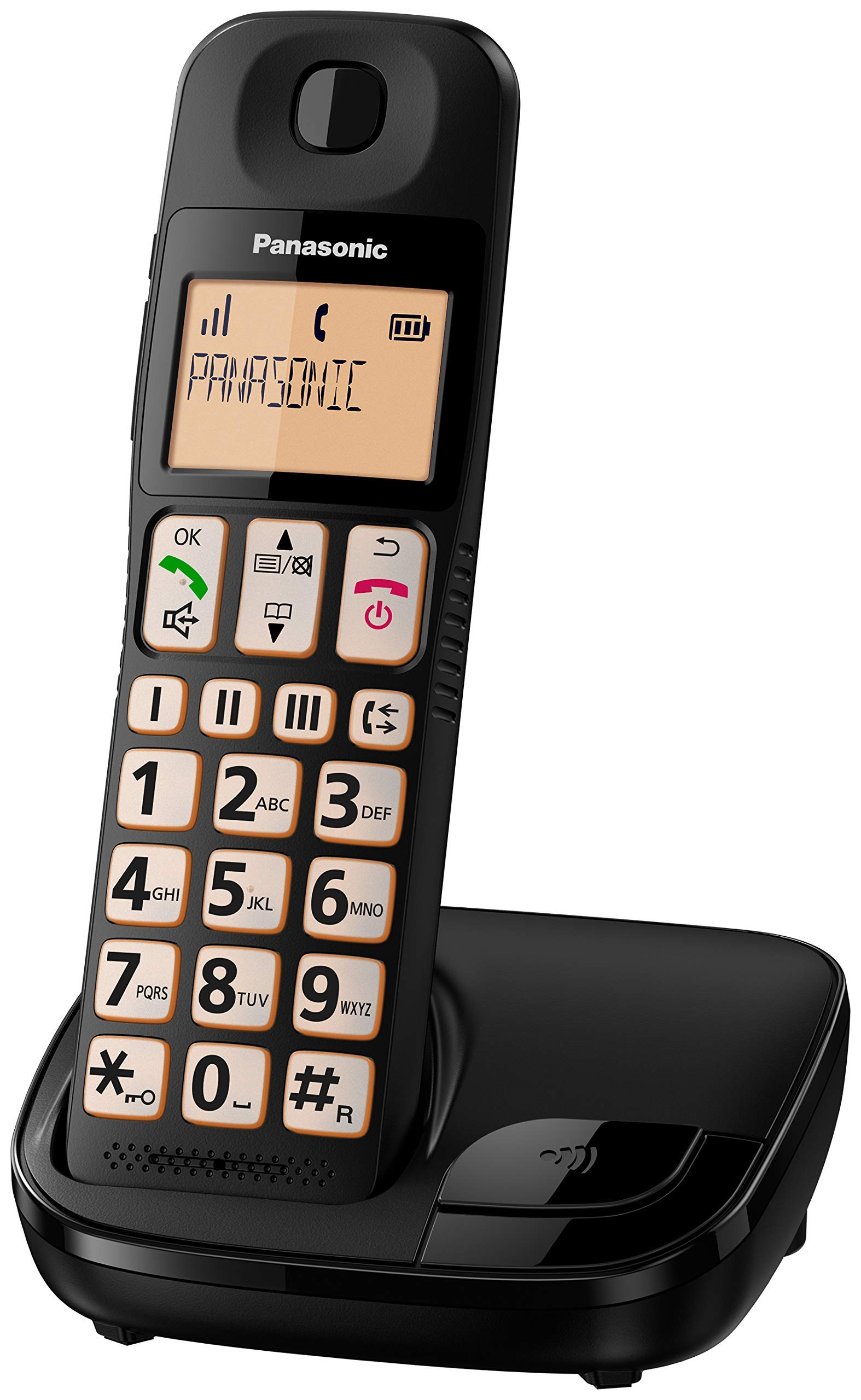 Het Pictogram Van De Telefoon In Eenvoudige Stijl Handsetpictogram Met Golven Symbool Voor Website Ge%c3%afsoleerd Op Witte Image170246586 Het Pictogram Van De Telefoon In Eenvoudige Stijl Handsetpictogram Met Golven Symbool Voor Website Ge%c3%afsoleerd Op Witte Image170246586