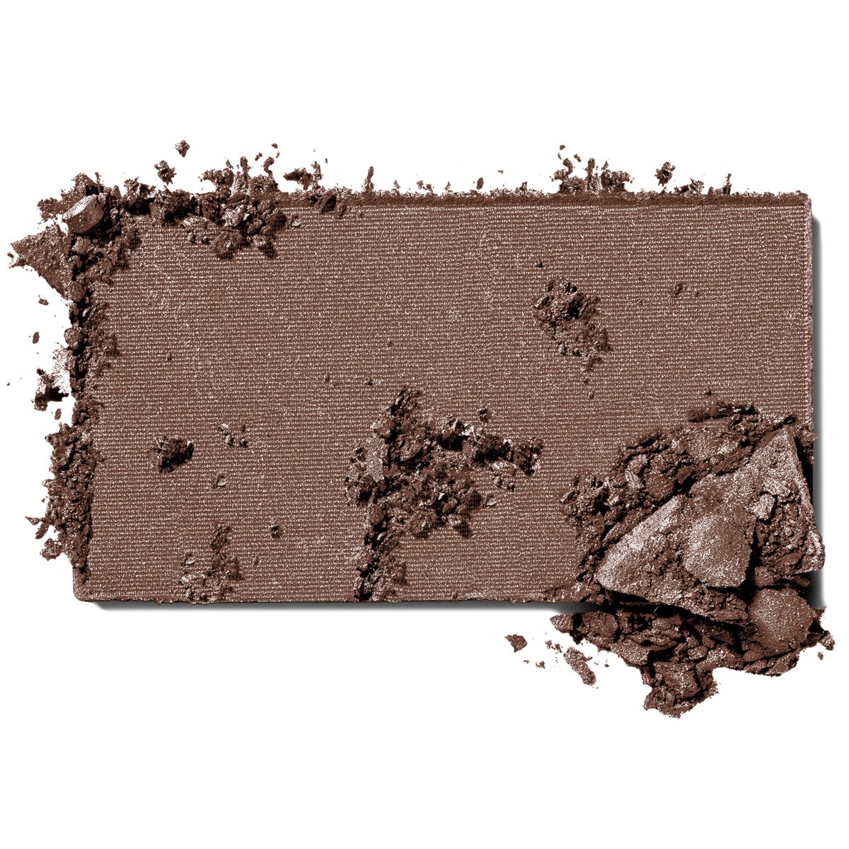 COLOR WOW Root Cover Up All Day Hair Color TouchUp Powder Buy