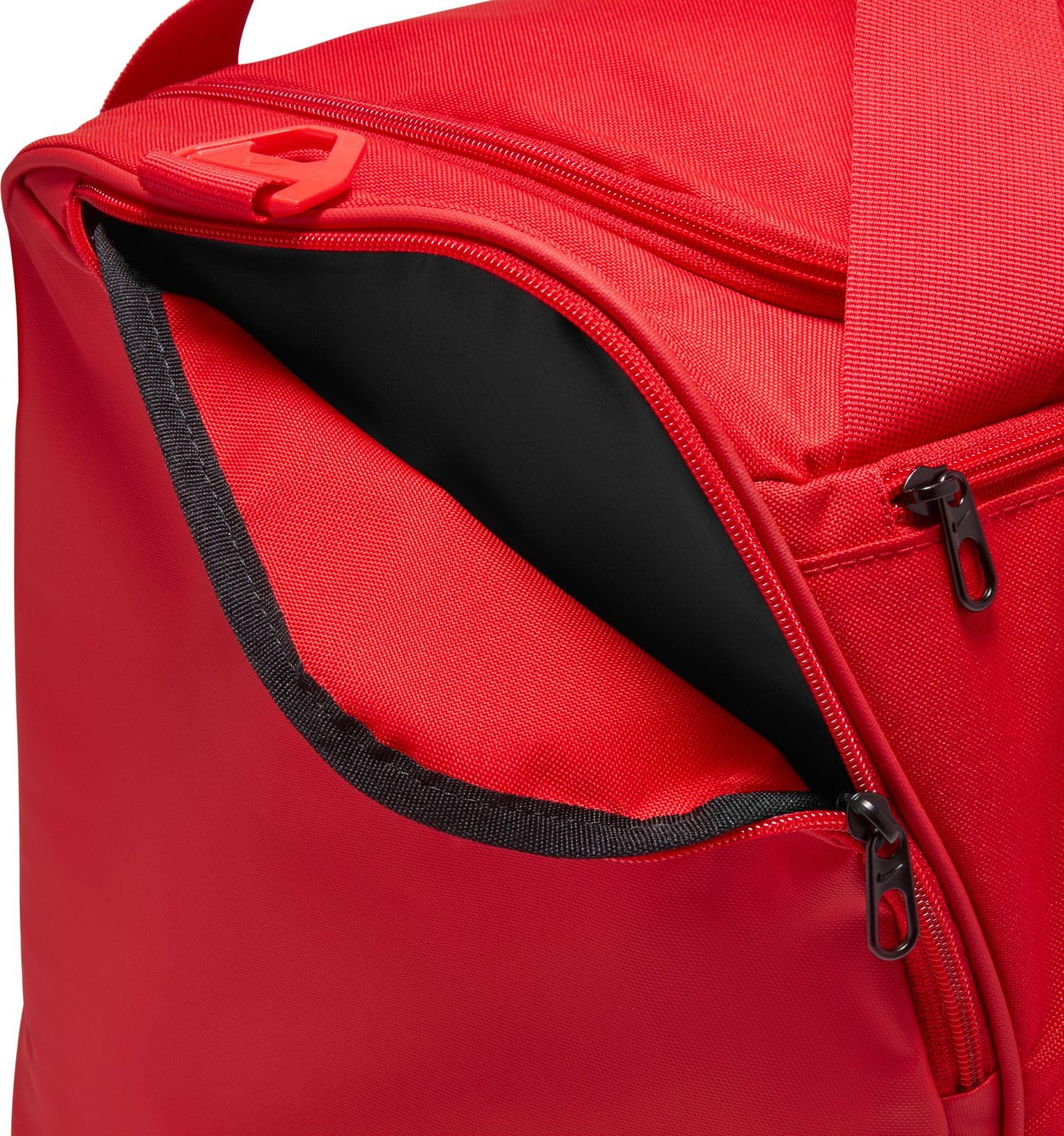 Nike Academy Team, Borsa Unisex Adulto
