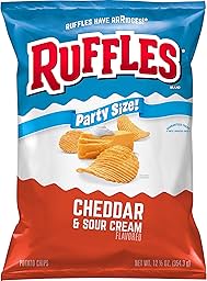Potato Chips