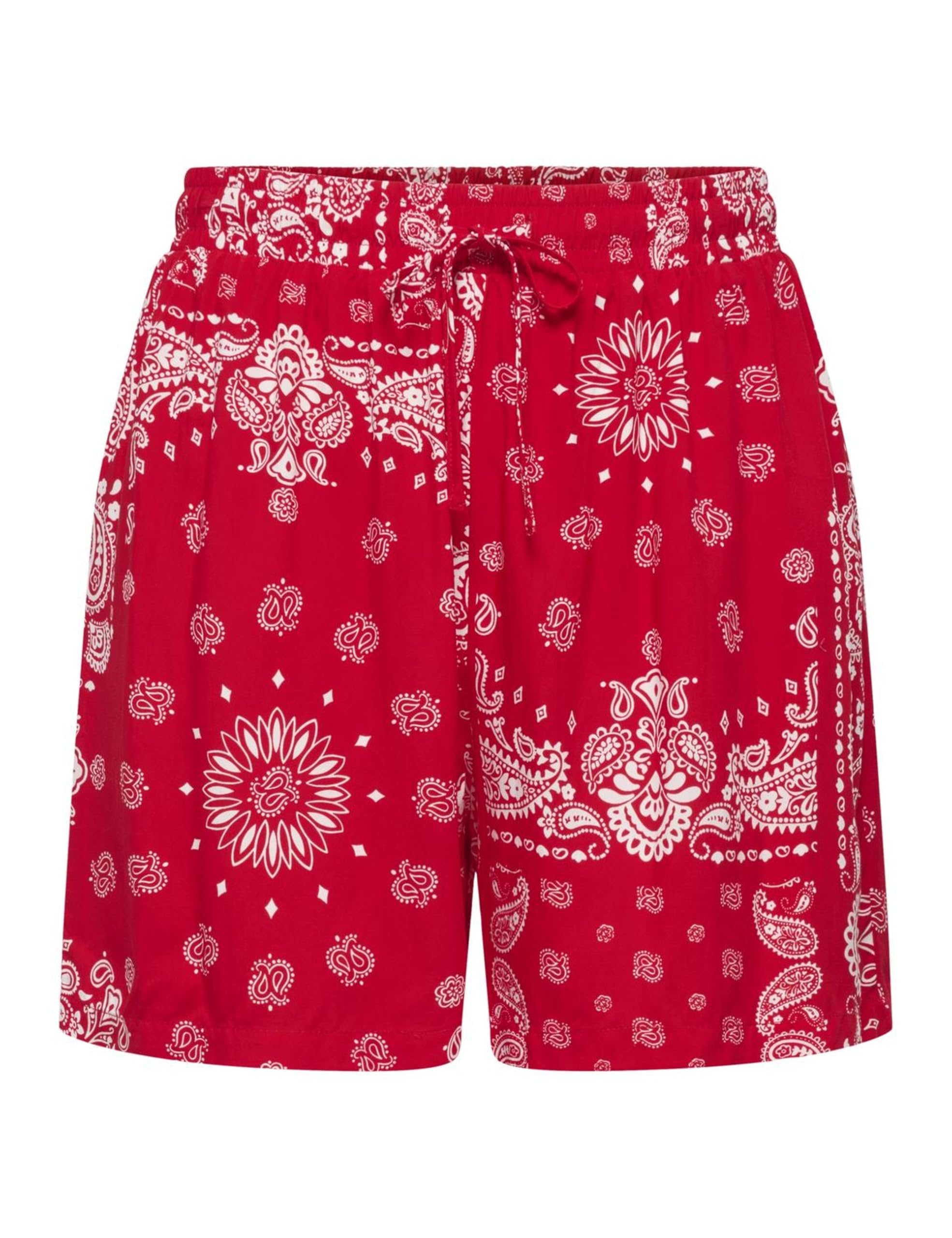 Mode von Amazon Fashion