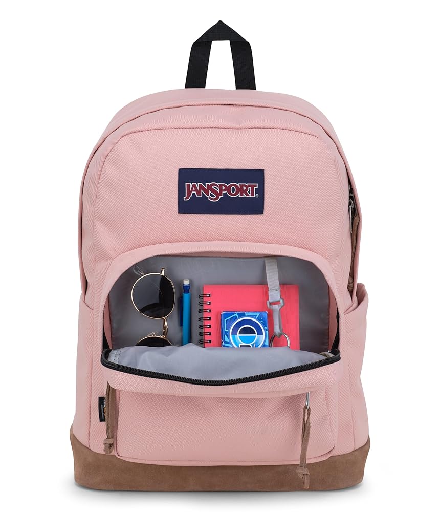 バッグ JANSPORT RIGHTPACK the Apartment 15years Amazon.com | JanSport Right Pack Backpack - Durable Daypack