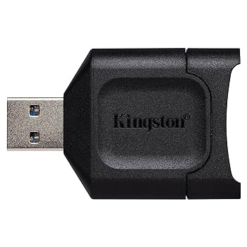 2024年製 現行モデル13世代 メモリ16GB/SSD256GB/SIMフリー