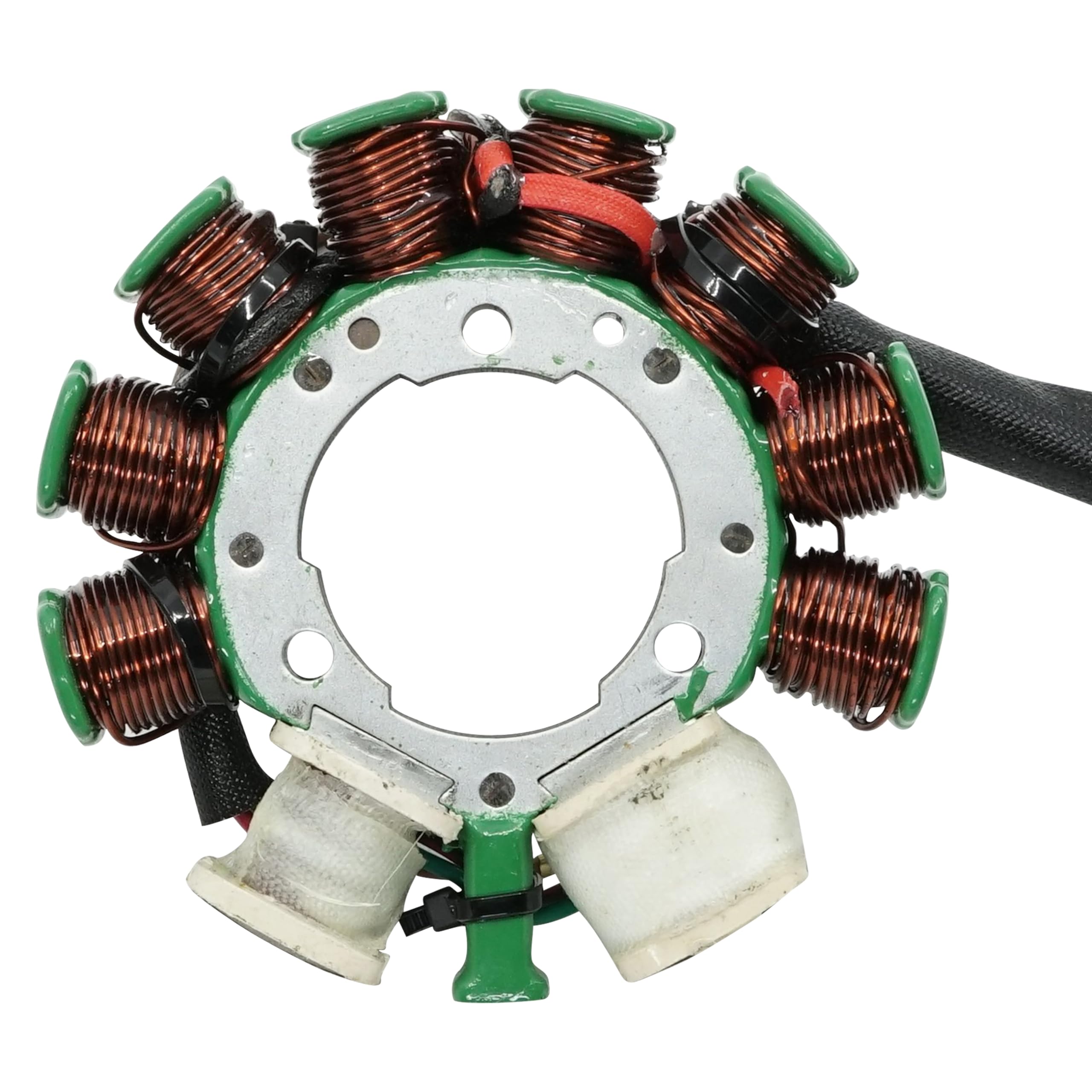 Amazon.com: Caltric Stator Compatible With Polaris 3084974 3086860 