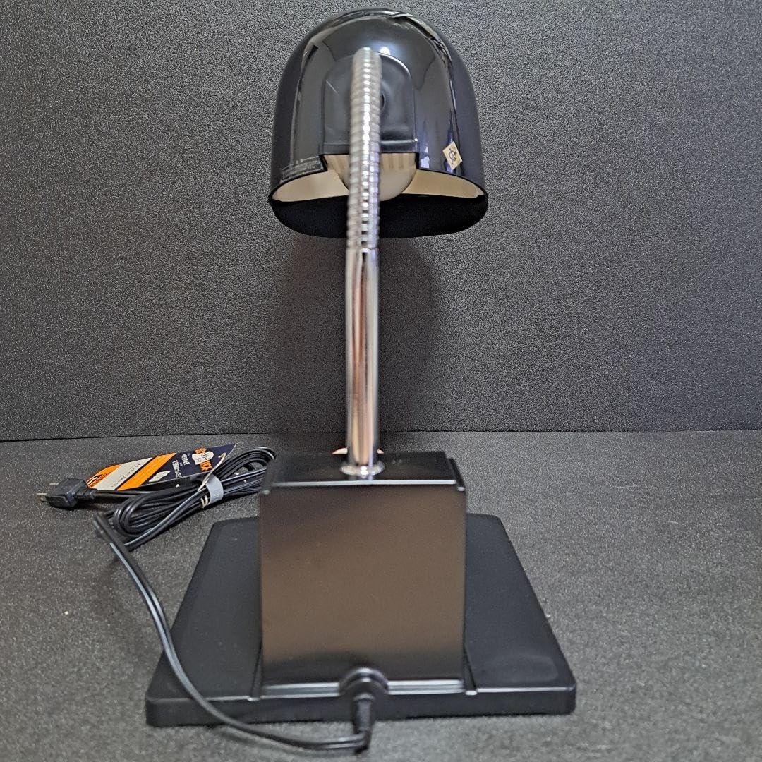 激レア   昭和レトロ  ジャイアンツ  電気スタンド 読売ジャイアンツ - 激レア 昭和レトロ ジャイアンツ 電気スタンドの