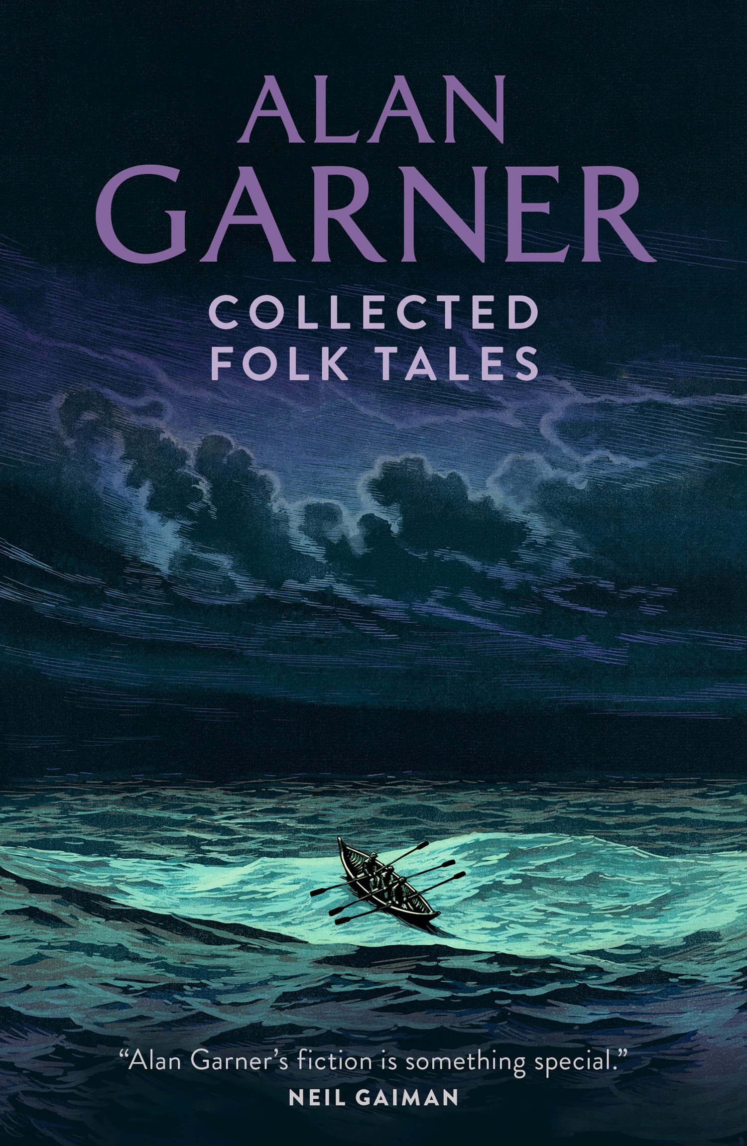 HarperCollinsChildren’sBooks Collected Folk Tales: A compelling collection of traditional tales for kids and grown-ups
