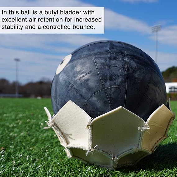 Select Select Grande Trainer Over-Sized Soccer Ball