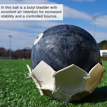 Select Select Grande Trainer Over-Sized Soccer Ball