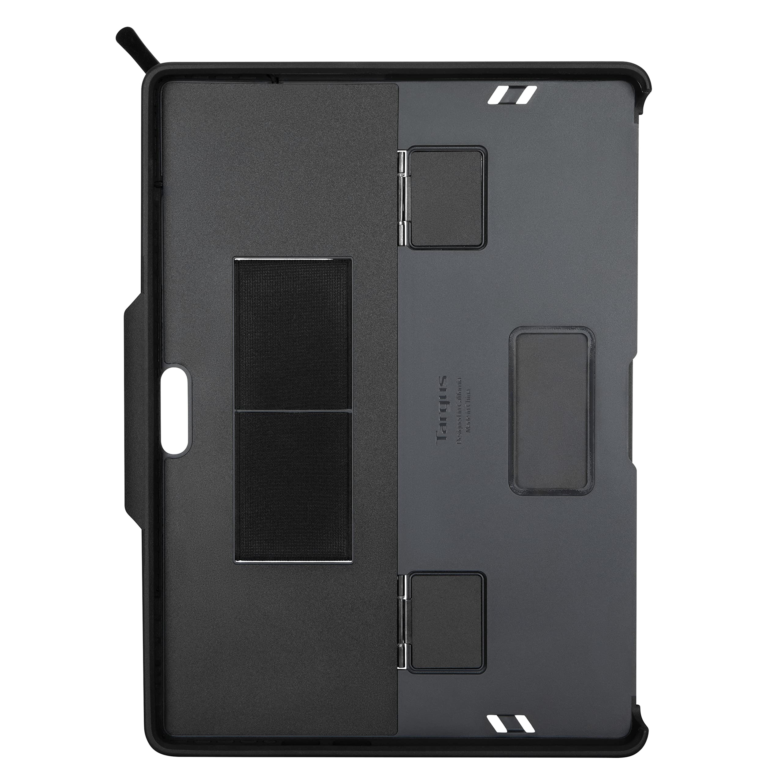 Amazon.com: Targus Protect Case for Microsoft Surface Pro 9