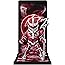 Bandai Tamashii Nations Buddies Lord Zedd Mighty Morphing Power Rangers Action Figure