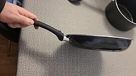 Review Image by Member Member