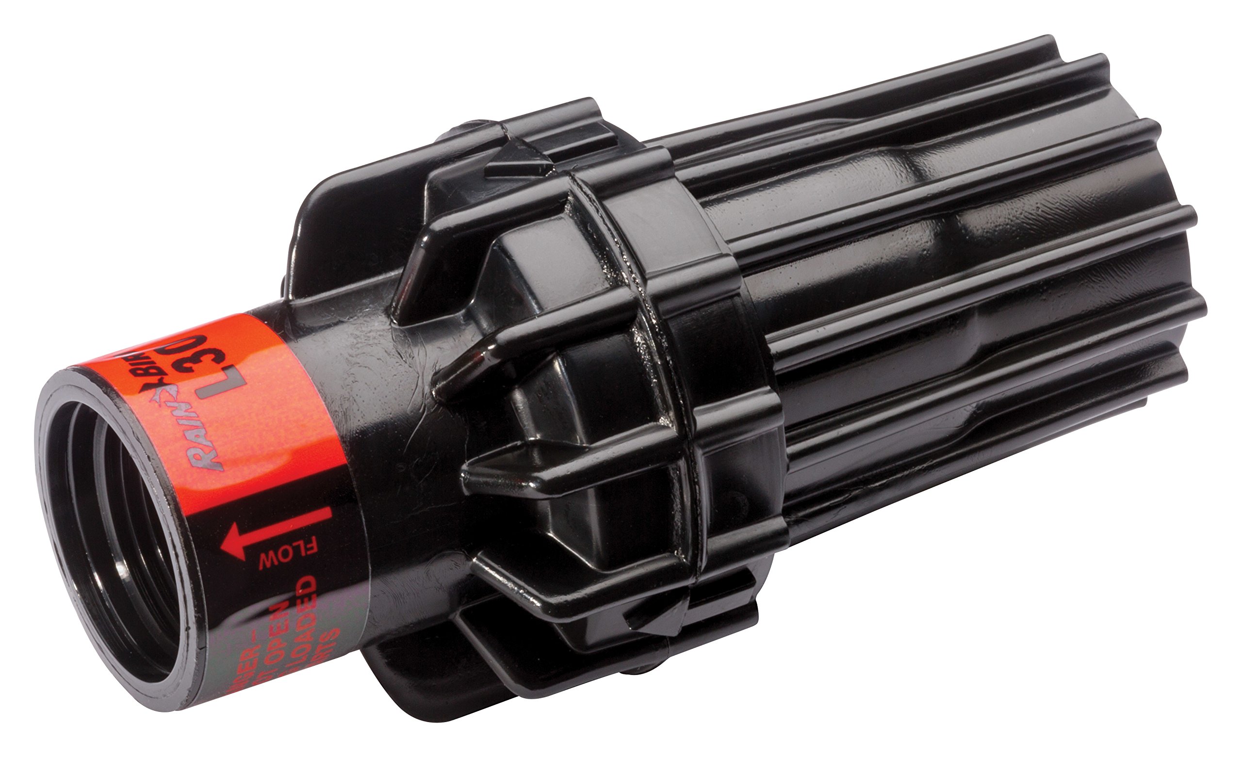 Buy Rain Bird PT7530PSIX Drip Irrigation 30 psi InLine Pressure