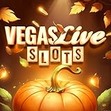 Vegas Live Slots : Free Casino Slot Machine Games