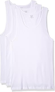 calvin klein undershirts amazon