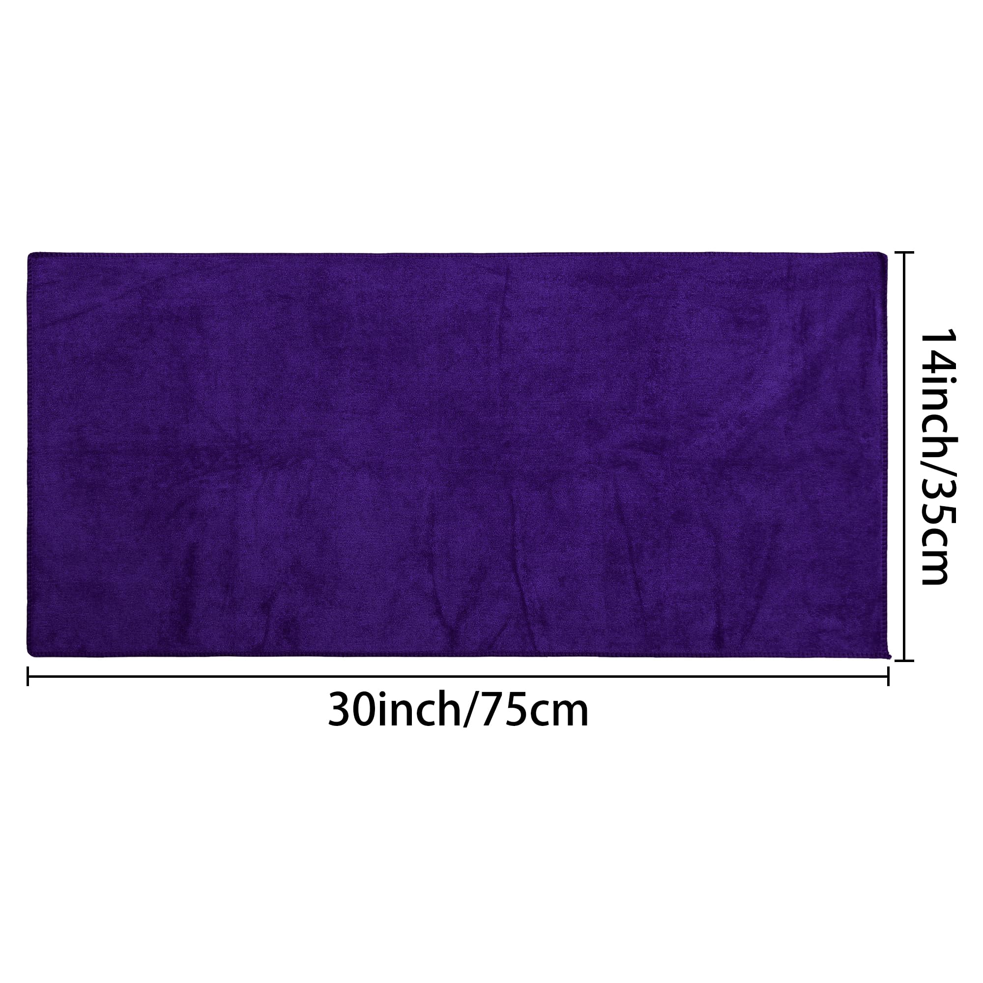 View 3