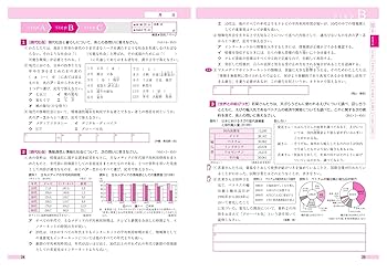 中学 公民 ハイクラステスト: 中学生向け問題集/定期テストや