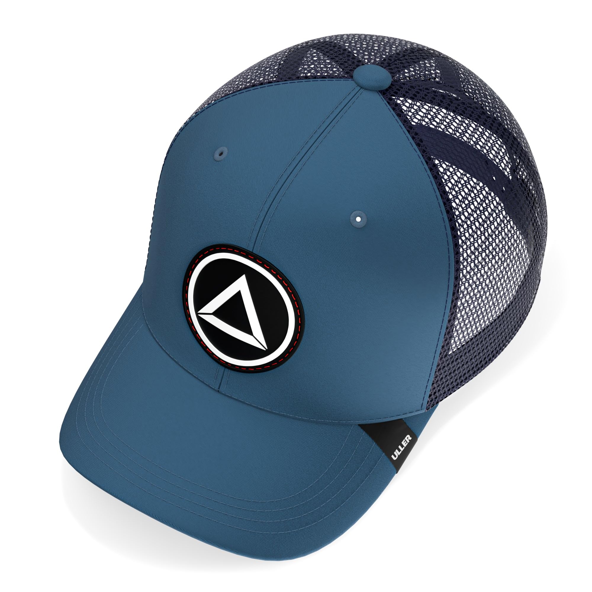 Uller Gorras Northern Blue