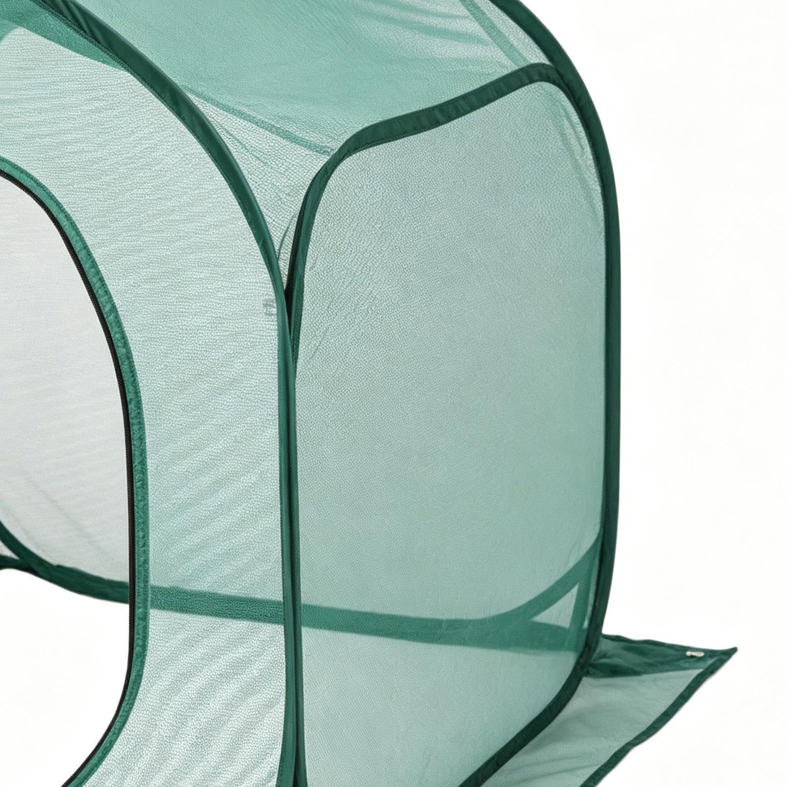 Coperture Per Piante Contro Animali Protezione Colture Resistente UV